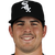 Player picture of Carlos Rodon