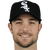 Player picture of David Robertson