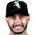 Player picture of Miguel Gonzalez