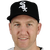Player picture of Todd Frazier