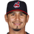 Player picture of Carlos Carrasco