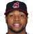 Player picture of Carlos Santana