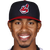 Player picture of Francisco Lindor