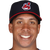 Player picture of Michael Brantley