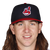 Player picture of Mike Clevinger