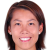 Player picture of Chan Yuen Ting