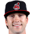 Player picture of Tyler Naquin