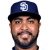 Player picture of Hector Sanchez