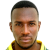 Player picture of Soter Kayumba