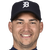 Player picture of Jose Iglesias