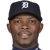 Player picture of Justin Upton