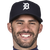 Player picture of J.D. Martinez
