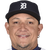 Player picture of Miguel Cabrera