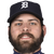 Player picture of Michael Fulmer