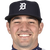 Player picture of Nick Castellanos
