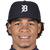 Player picture of Steven Moya