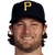 Player picture of Gerrit Cole