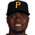 Player picture of Gregory Polanco