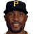 Player picture of Starling Marte