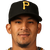 Player picture of Wilfredo Boscan