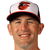 Player picture of Darren O'Day