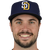 Player picture of Austin Hedges