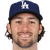 Player picture of Charlie Culberson