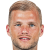 Player picture of Johannes Geis