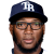 Player picture of Jumbo Diaz