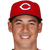 Player picture of Robert Stephenson