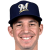 Player picture of Tommy Milone