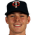 Player picture of Max Kepler