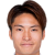 Player picture of Hikaru Minegishi