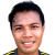 Player picture of Tum Saray