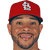 Player picture of Tommy Pham