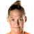 Player picture of Christina Bellinghoven