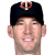 Player picture of Craig Breslow