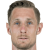 Player picture of Sebastian Polter