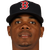 Player picture of Roenis Elias
