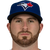 Player picture of Drew Hutchison