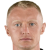 Player picture of Andreas Beck