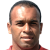 Player picture of Simione Tamanisau