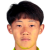 Player picture of Wang Yang