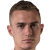 Player picture of Kristers Čudars