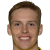 Player picture of Markus Aanesland