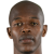 Player picture of Knowledge Musona