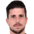 Player picture of Sandro Wieser