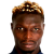 Player picture of Aristide Bancé