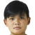Player picture of Myat Noe Khin