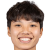 Player picture of Vũ Thị Hoa